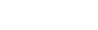 logo-bot
