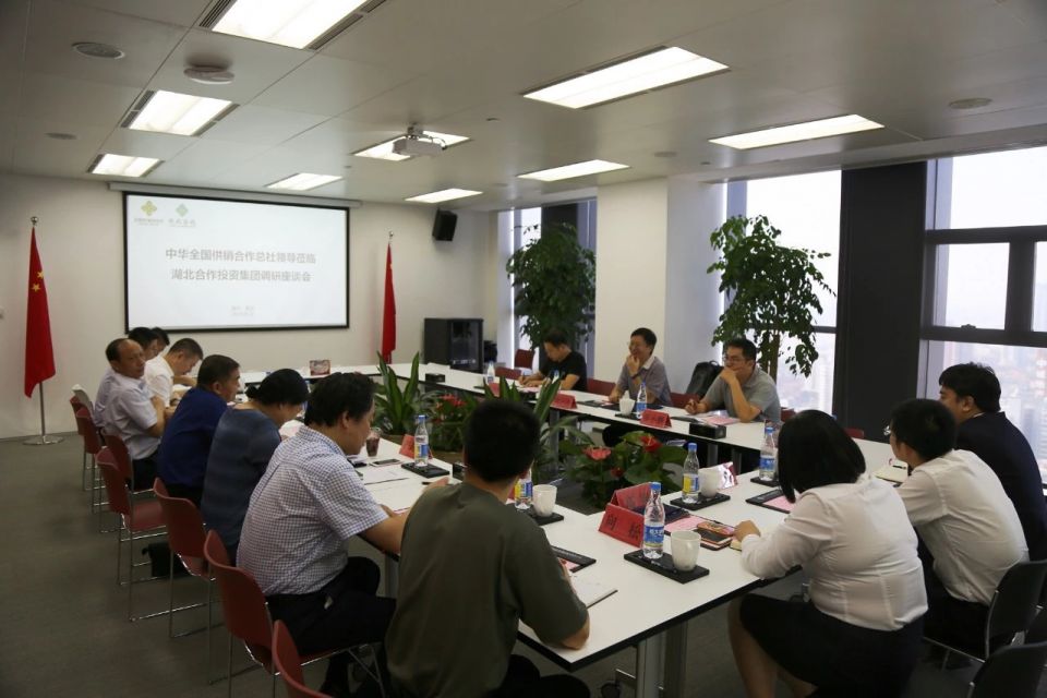 GA黄金甲(中国)体育有限公司