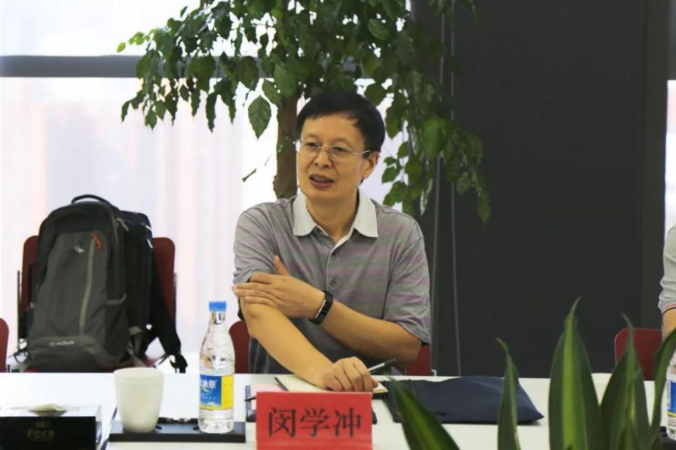 GA黄金甲(中国)体育有限公司