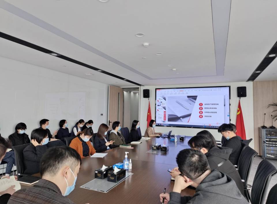 GA黄金甲(中国)体育有限公司