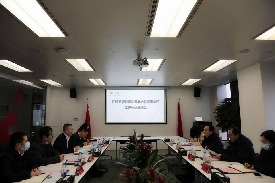图片2 GA黄金甲(中国)体育有限公司