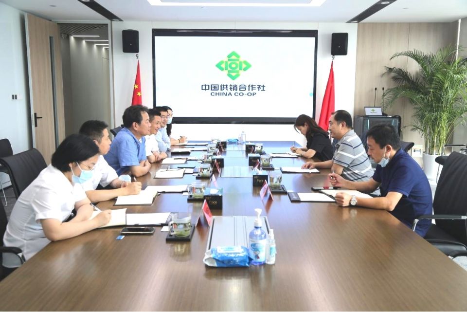 GA黄金甲(中国)体育有限公司