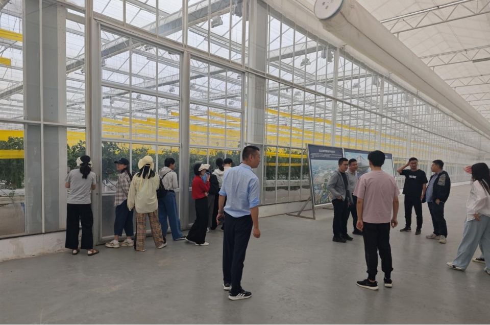 GA黄金甲(中国)体育有限公司