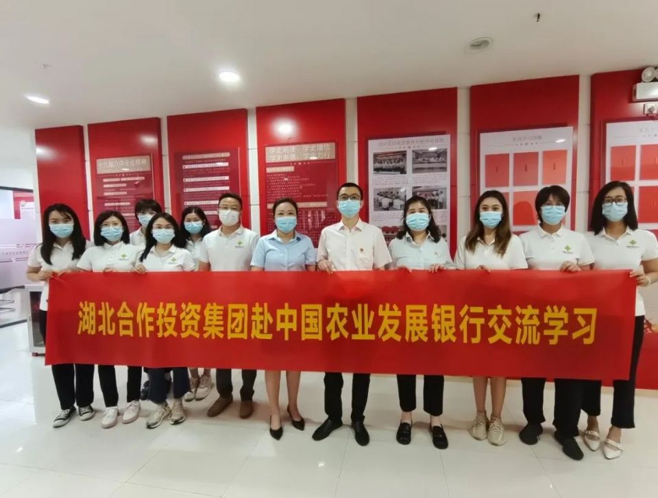 GA黄金甲(中国)体育有限公司