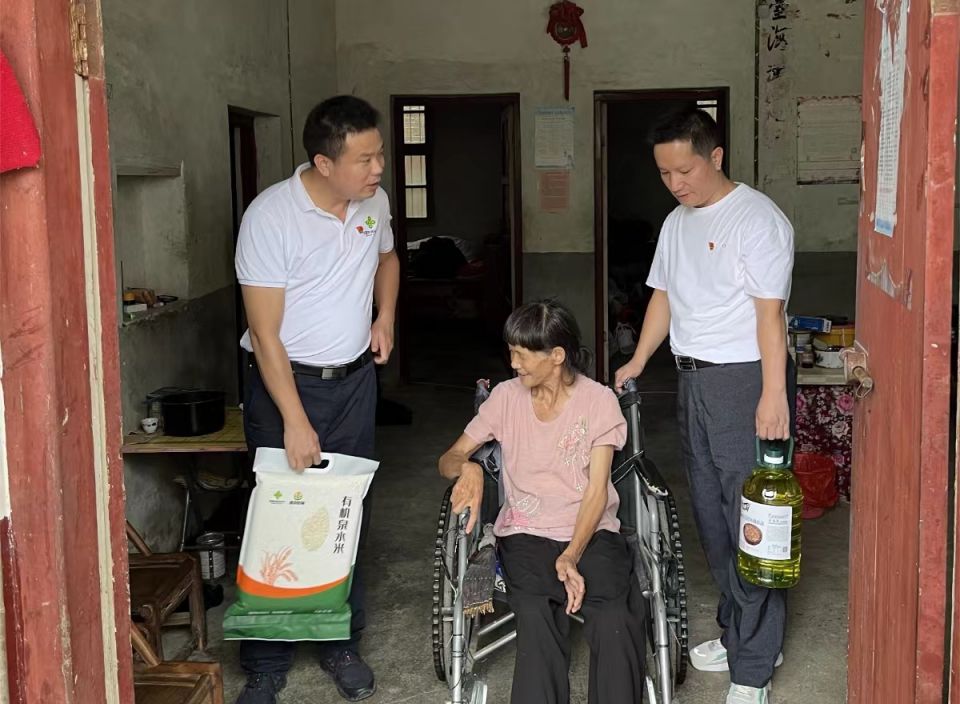 GA黄金甲(中国)体育有限公司