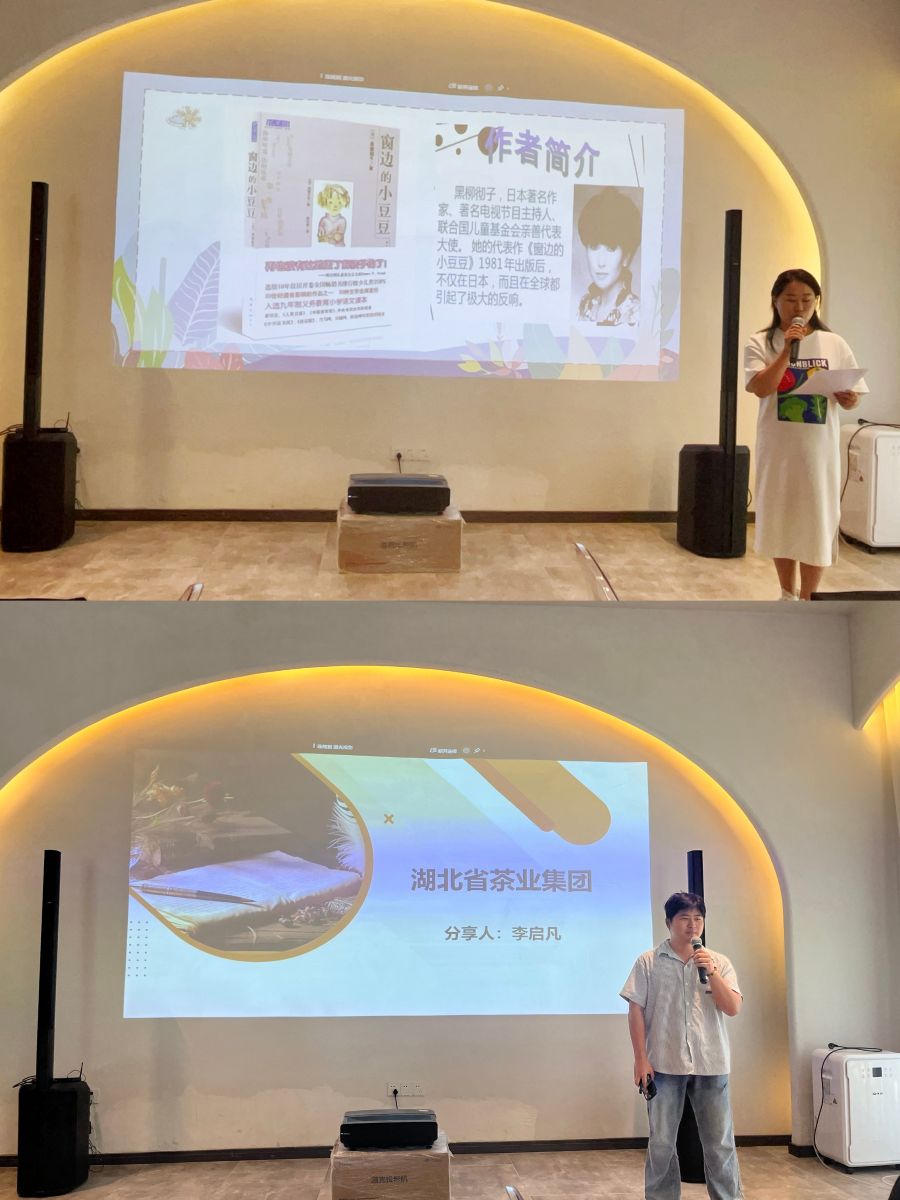 GA黄金甲(中国)体育有限公司