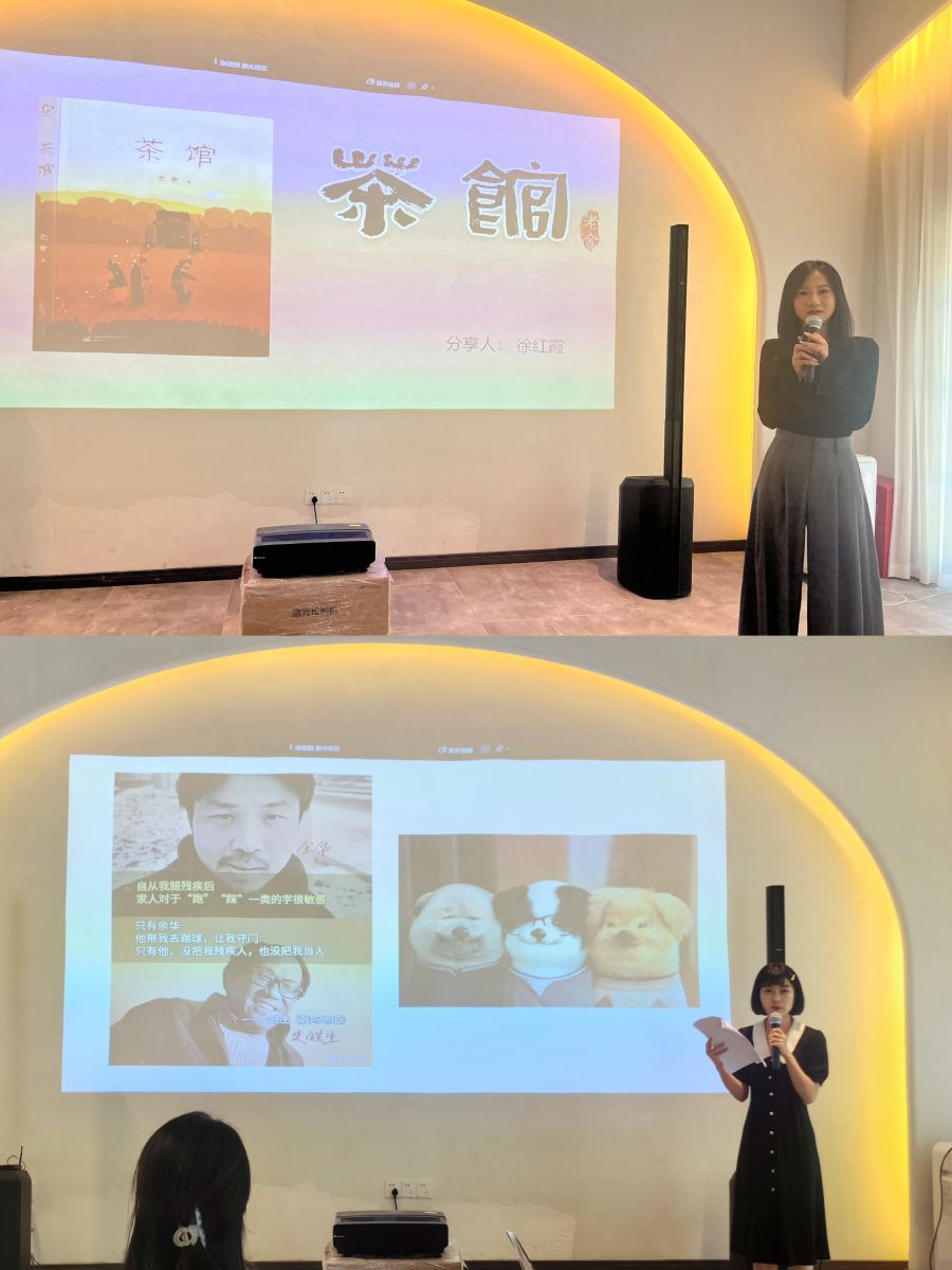 GA黄金甲(中国)体育有限公司