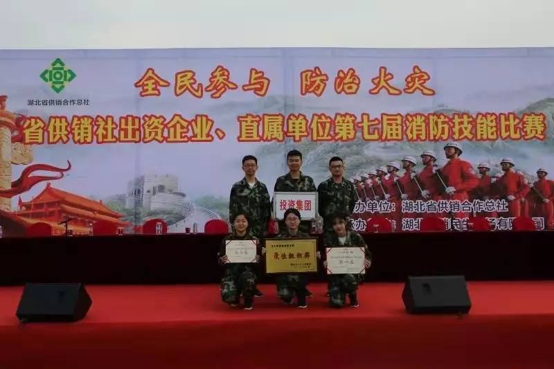 5beb87fa60e9b 5beb87fa60e9b