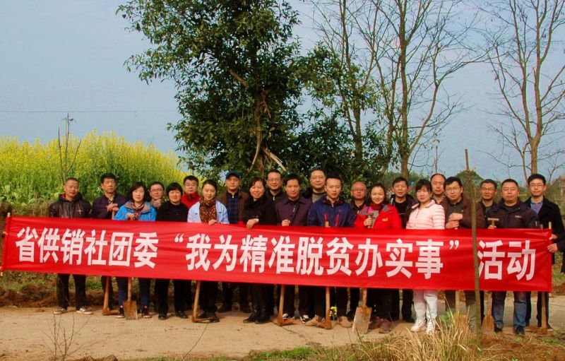 GA黄金甲(中国)体育有限公司