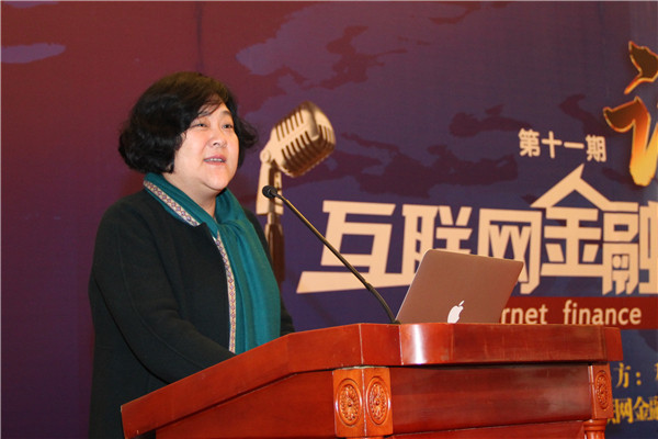 GA黄金甲(中国)体育有限公司