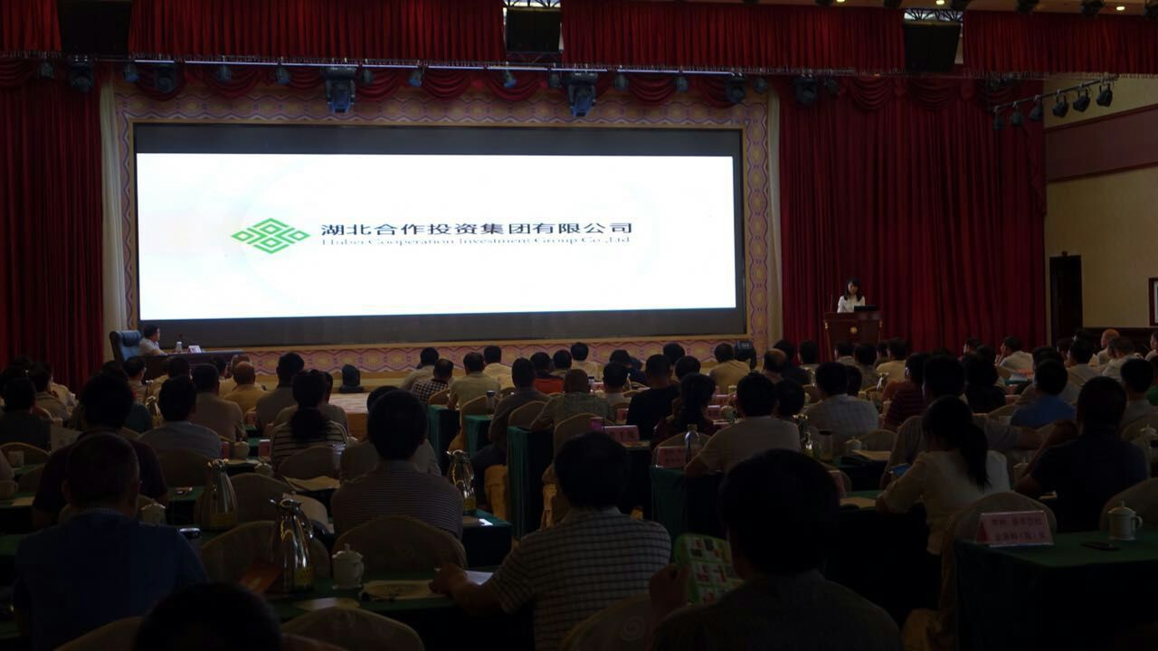 GA黄金甲(中国)体育有限公司