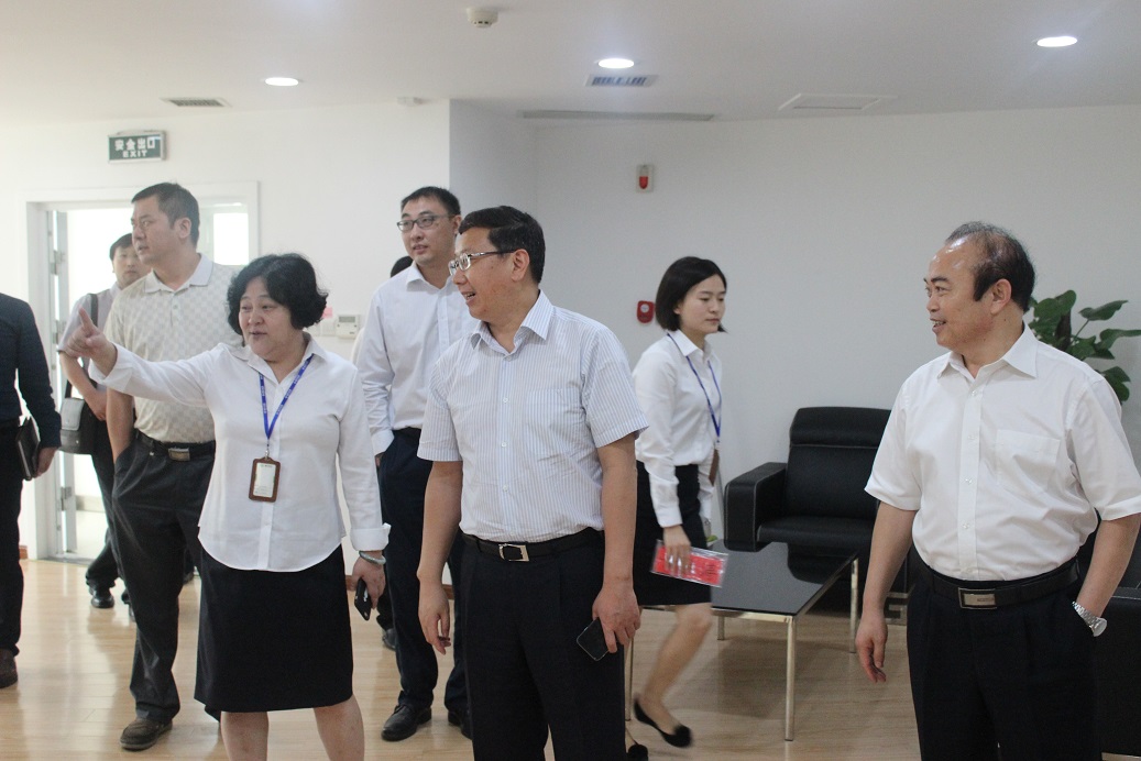 GA黄金甲(中国)体育有限公司