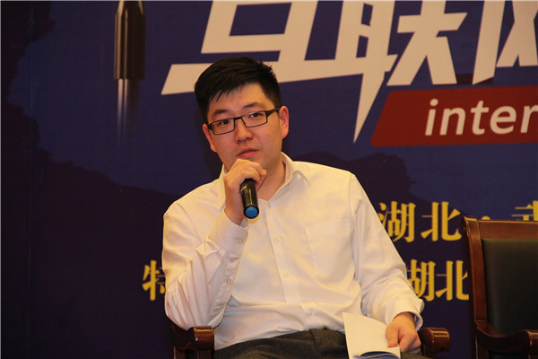 GA黄金甲(中国)体育有限公司