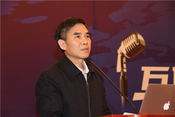 GA黄金甲(中国)体育有限公司