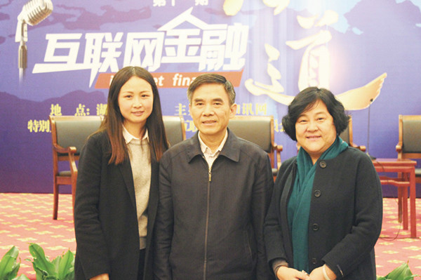 GA黄金甲(中国)体育有限公司