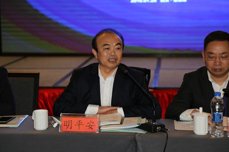 GA黄金甲(中国)体育有限公司